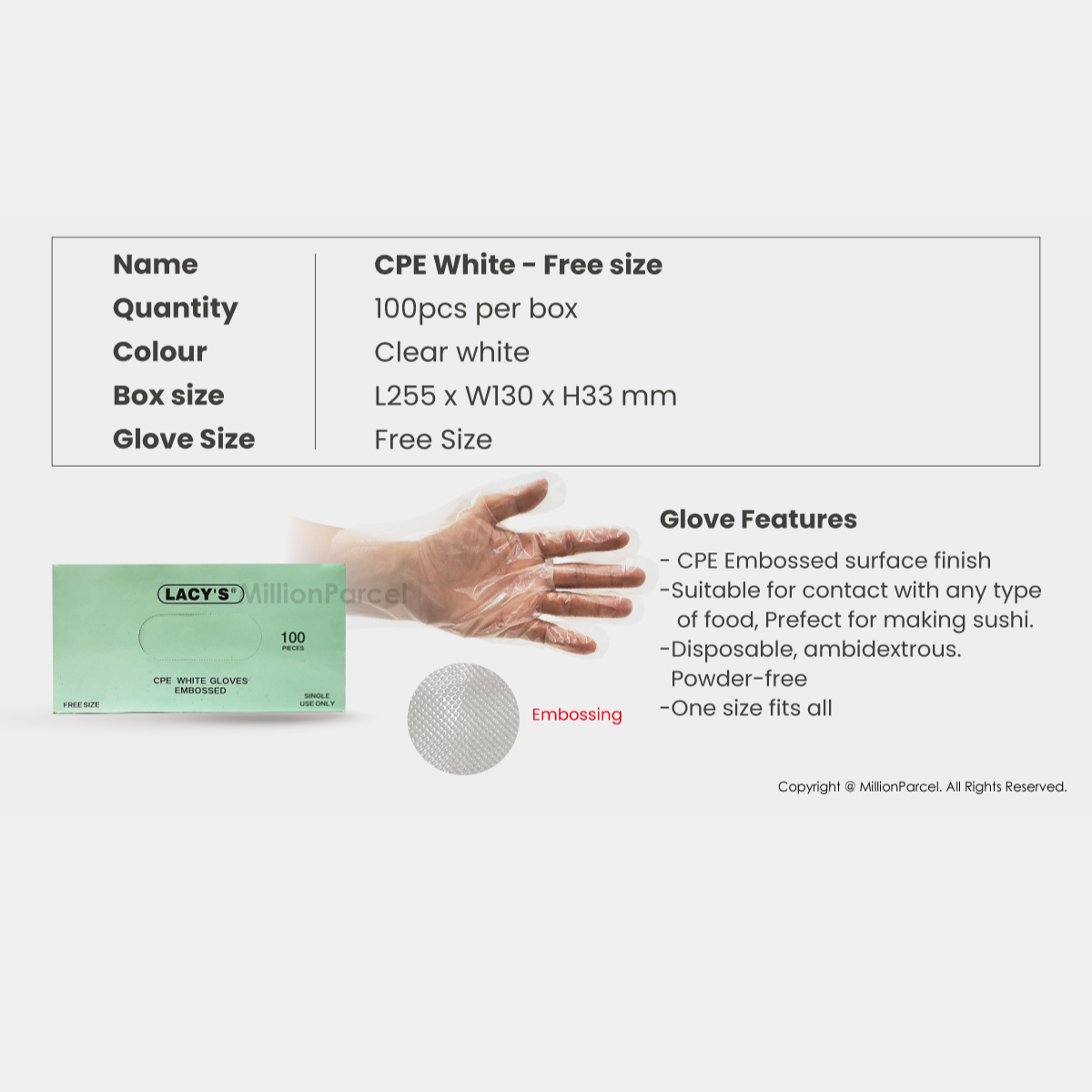 Product-image