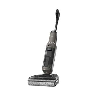 Tineco Floor One i6 Stretch II Wet Dry Vacuum Cleaner