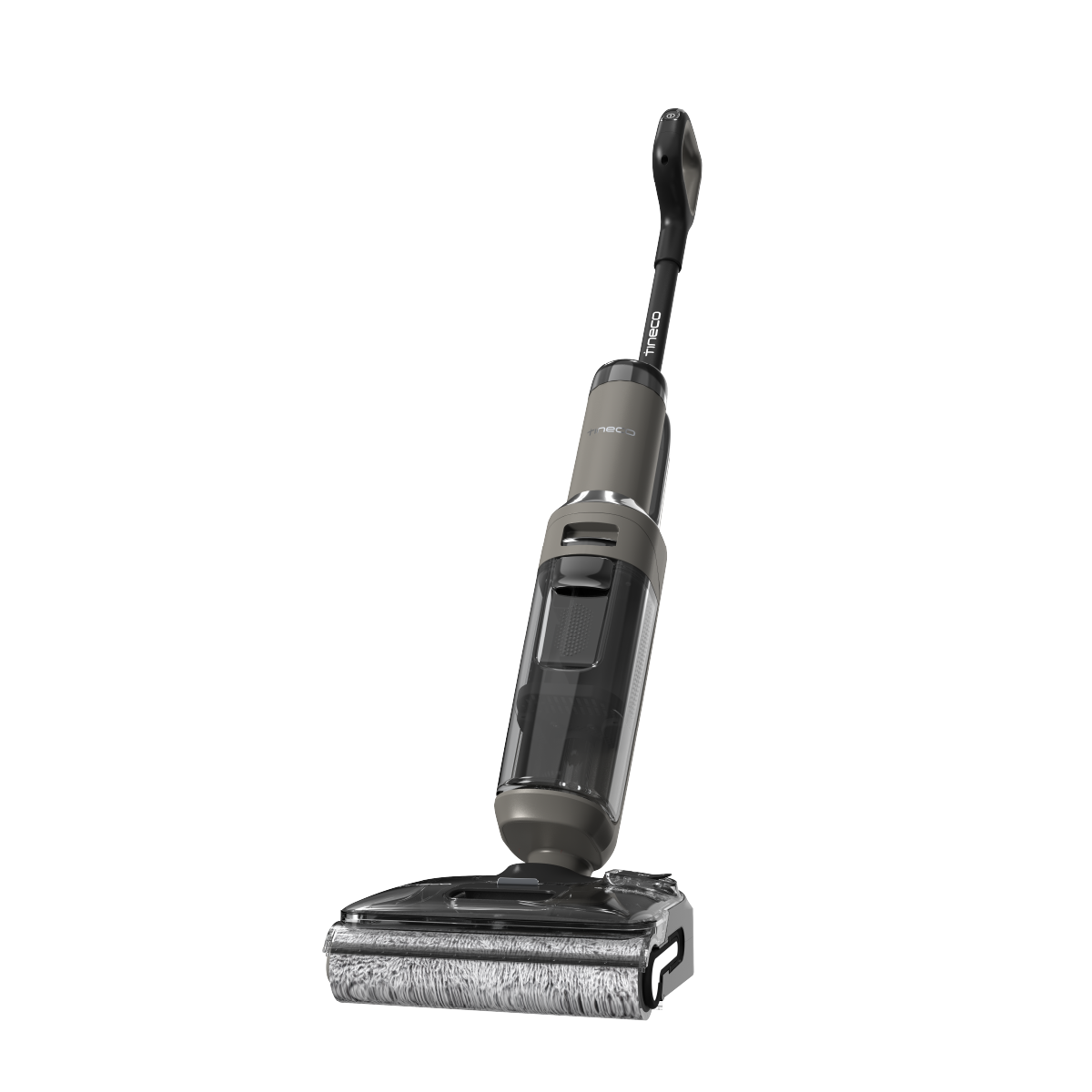 Dyson V12 Detect Slim Absolute HEPA Wet & Dry Vacuum Cleaner