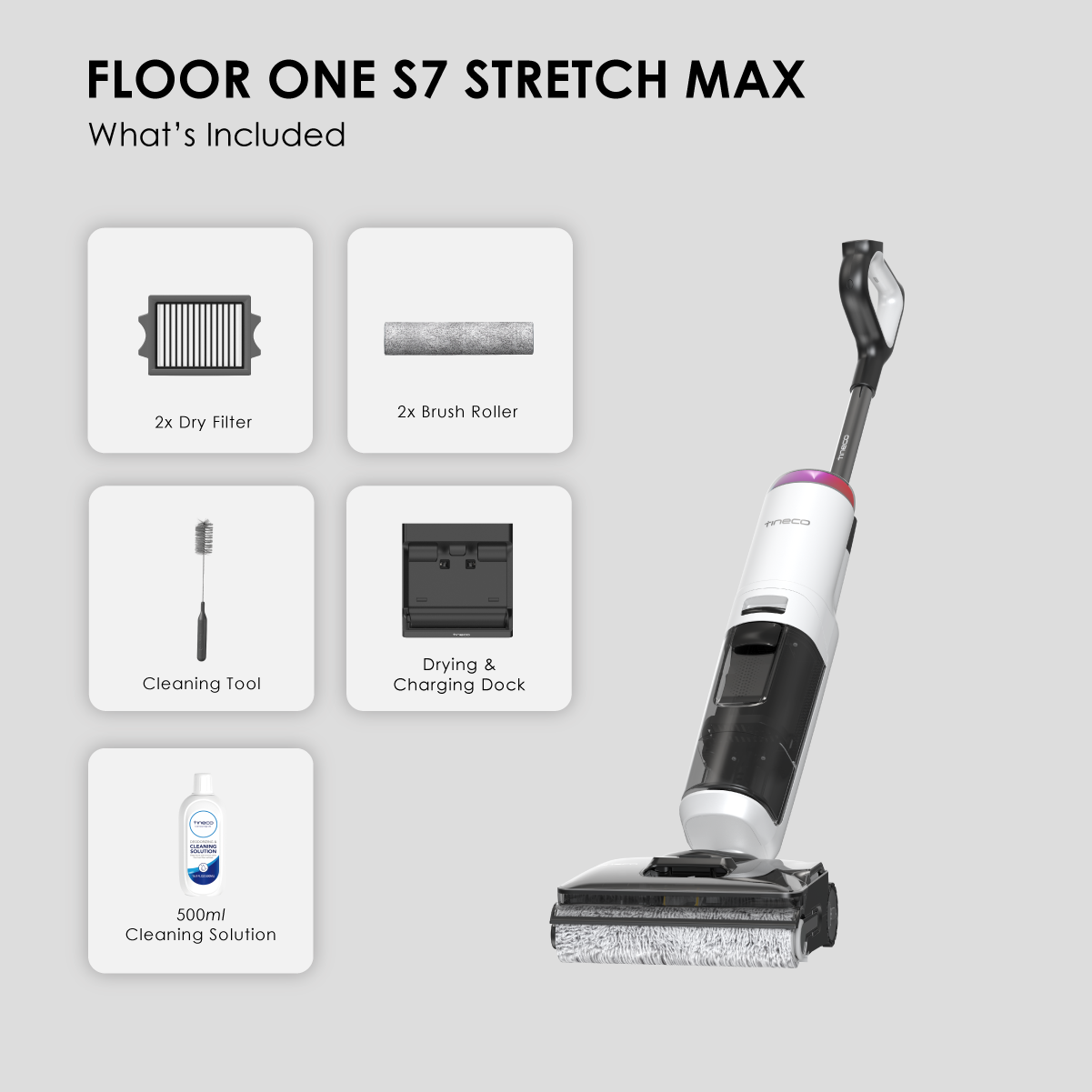 Product-image