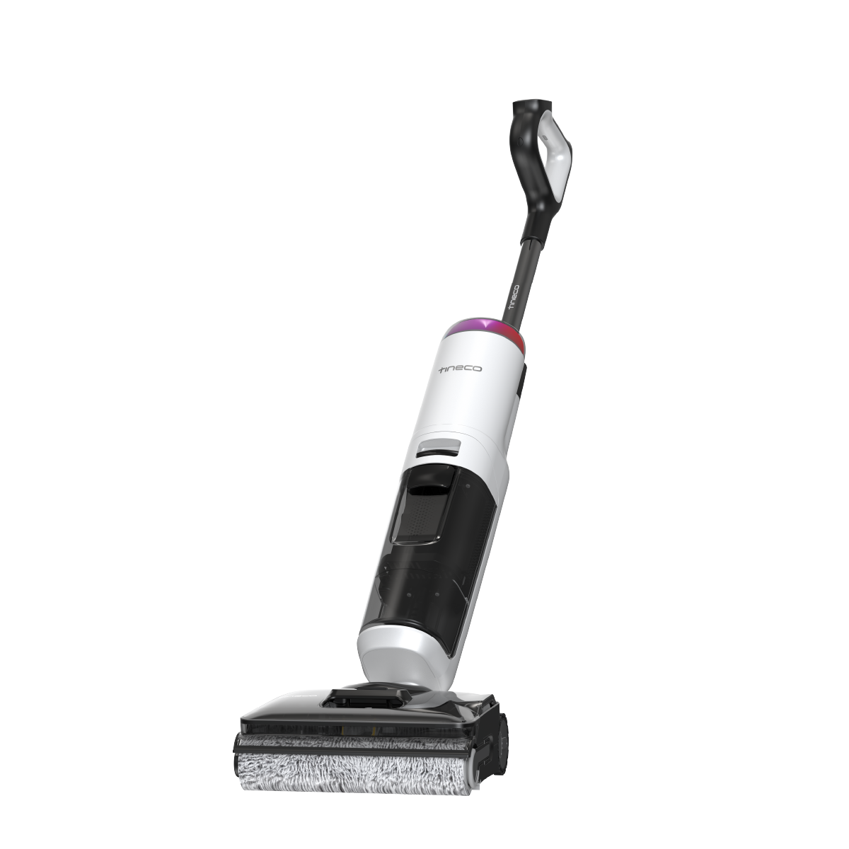 Tineco Floor One Switch S6 Powerkit Smart Floor Washer | NTUC
