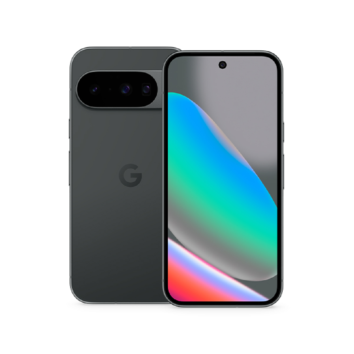 Google Pixel 9a 5G 256GB - Iris | NTUC FairPrice