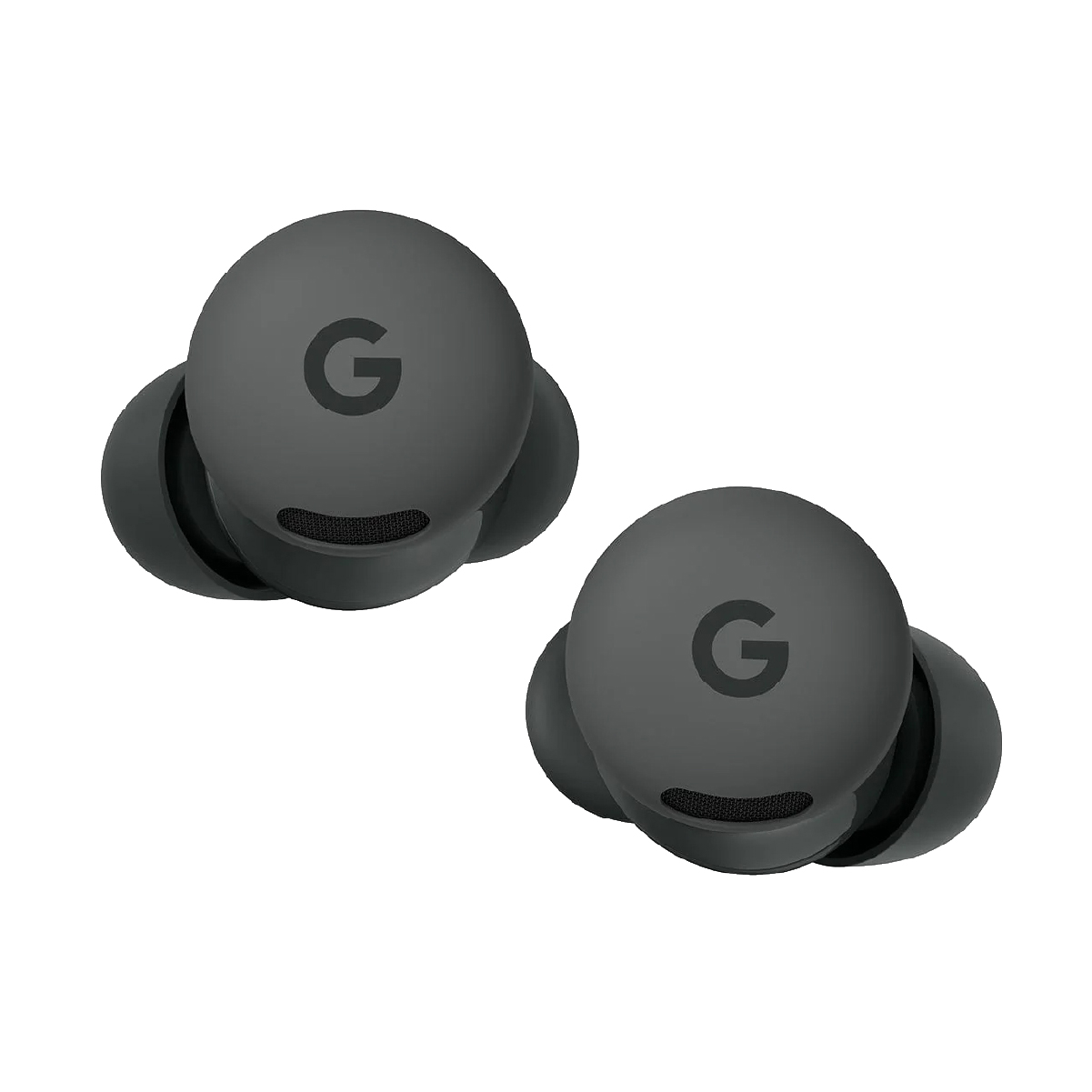Google Pixel Buds Pro 2 - Porcelain | NTUC FairPrice