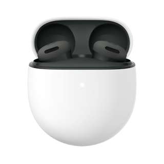 Google Pixel Buds 2a - Hazel Google Pixel Buds 2a - Hazel