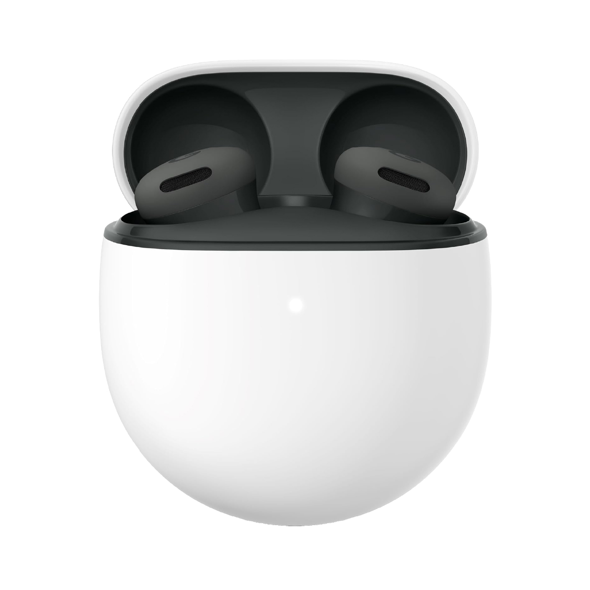 Google Pixel Buds Pro 2 - Porcelain | NTUC FairPrice