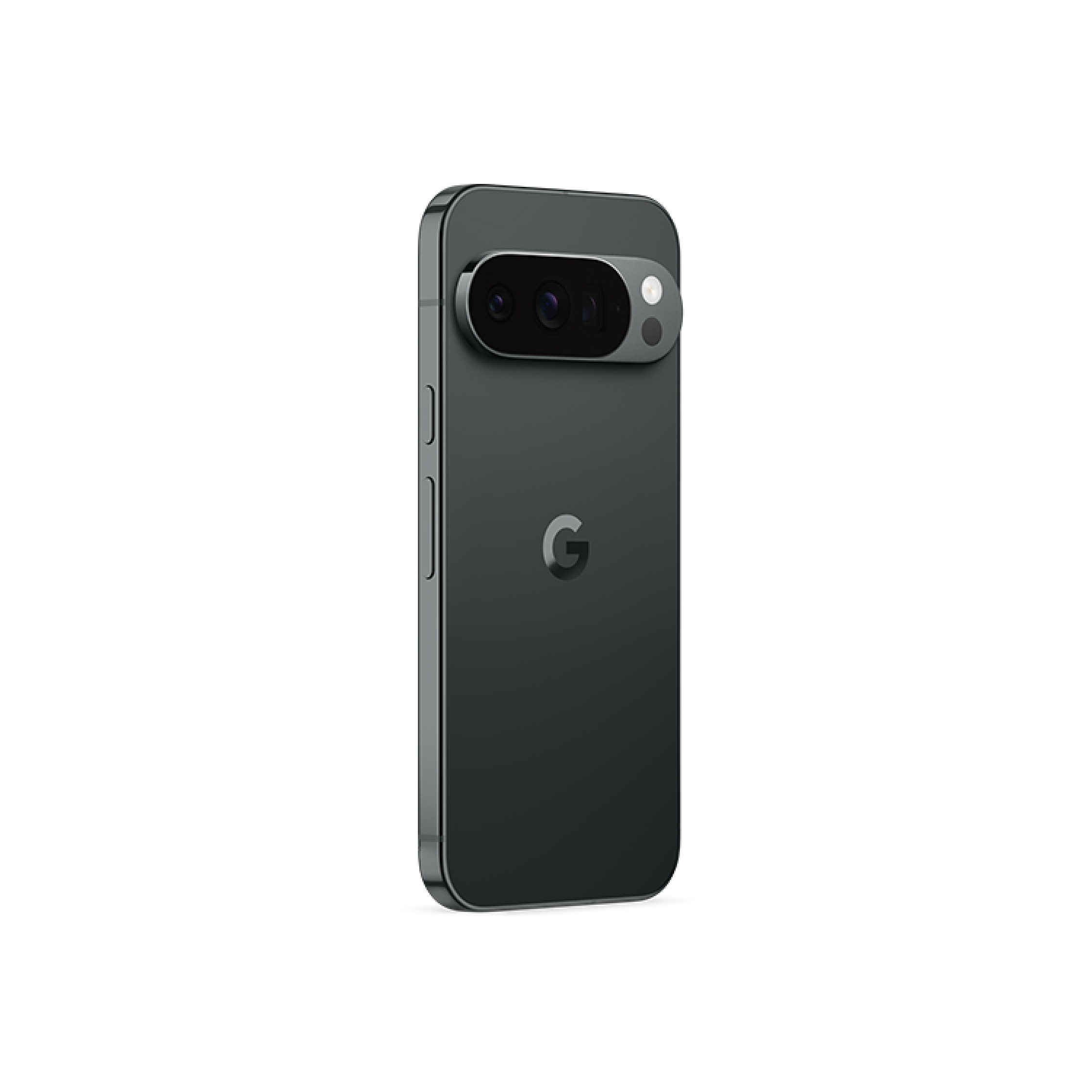 Google Pixel 9a 5G 256GB - Obsidian | NTUC FairPrice