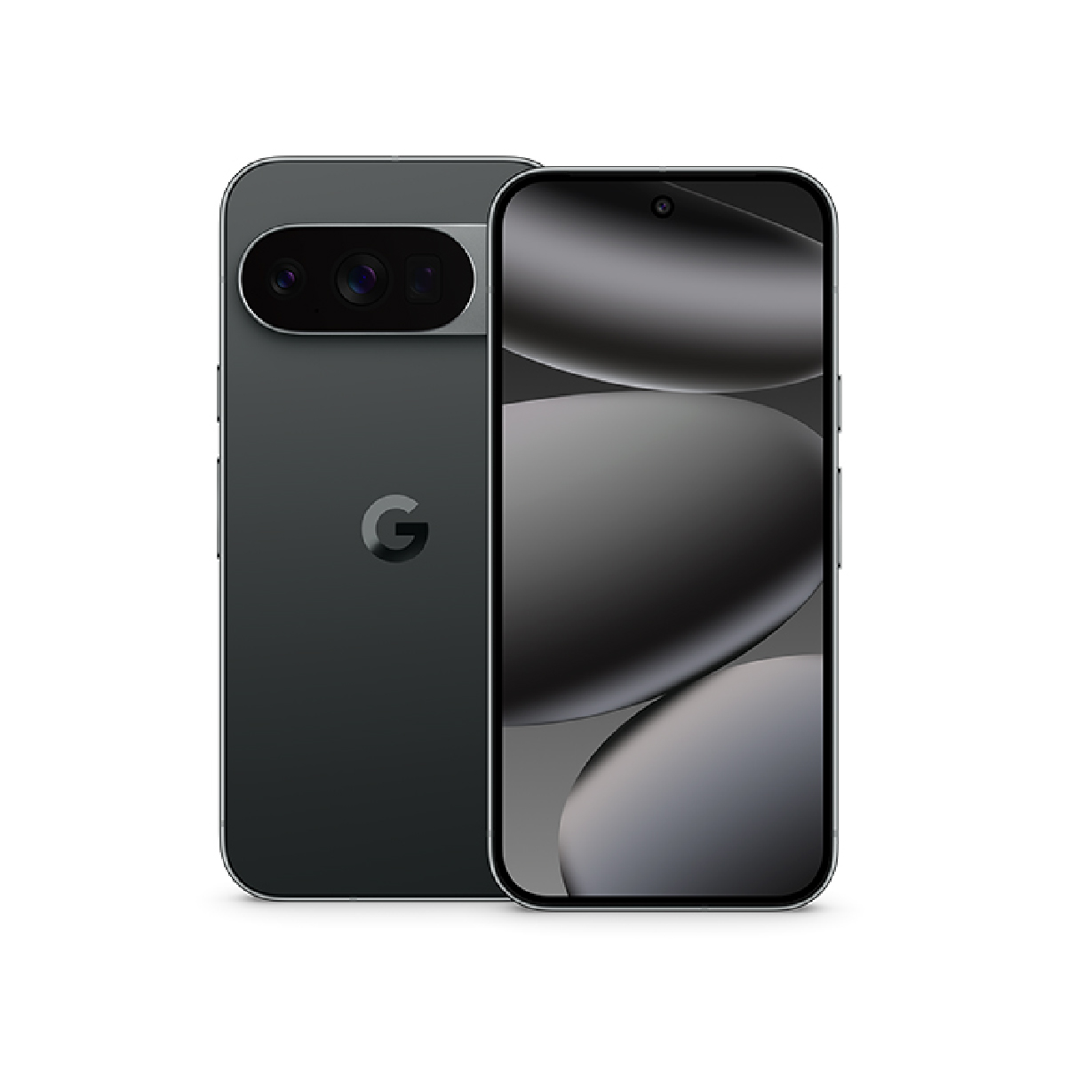 Google Pixel 9a 5G 128GB - Obsidian | NTUC FairPrice
