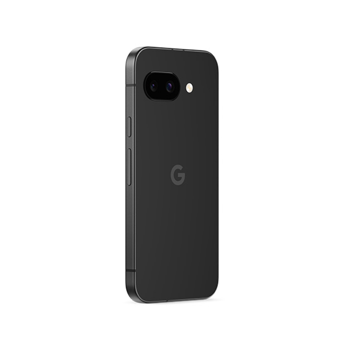 Google Pixel 9a 5G 128GB - Obsidian | NTUC FairPrice