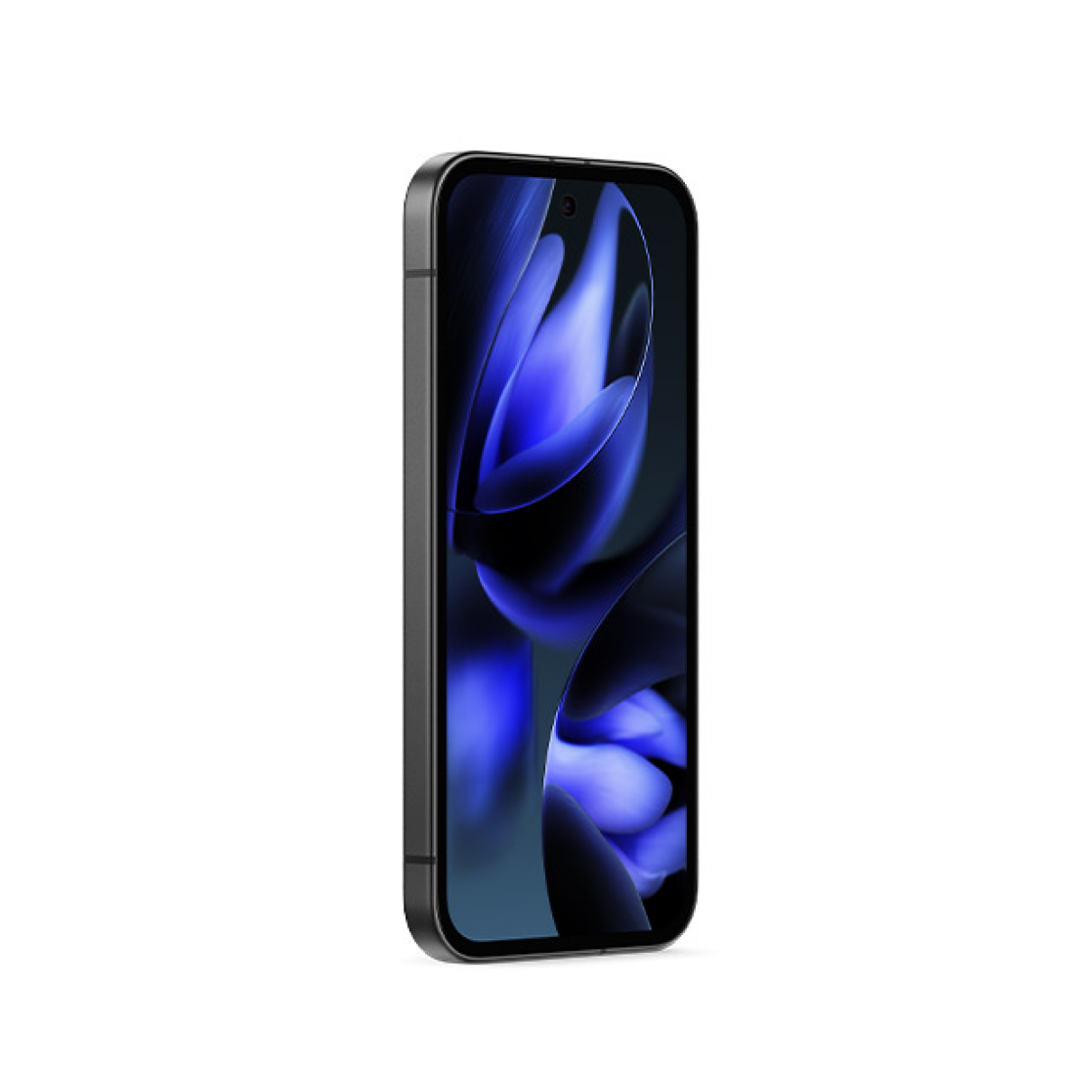 Google Pixel 9a 5G 128GB - Obsidian | NTUC FairPrice