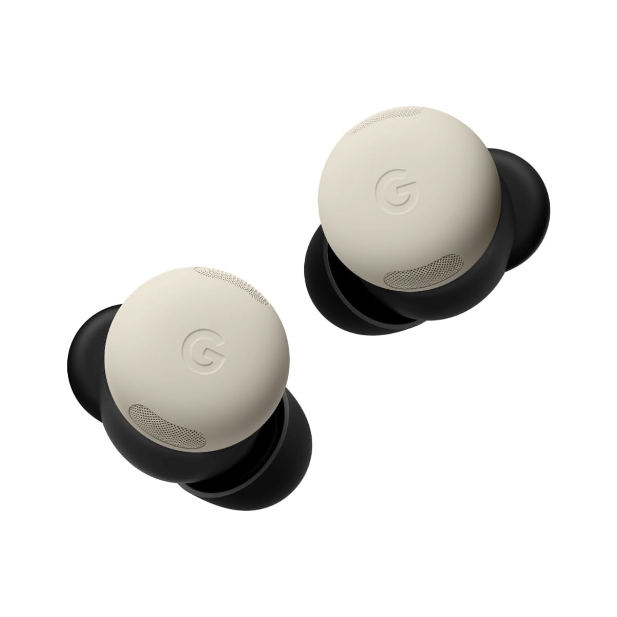 Google Pixel Buds Pro 2 - Hazel | NTUC FairPrice