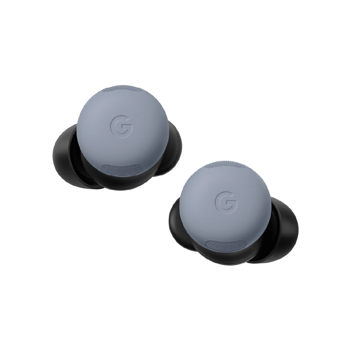 Google Pixel Buds 2a - Iris | NTUC FairPrice