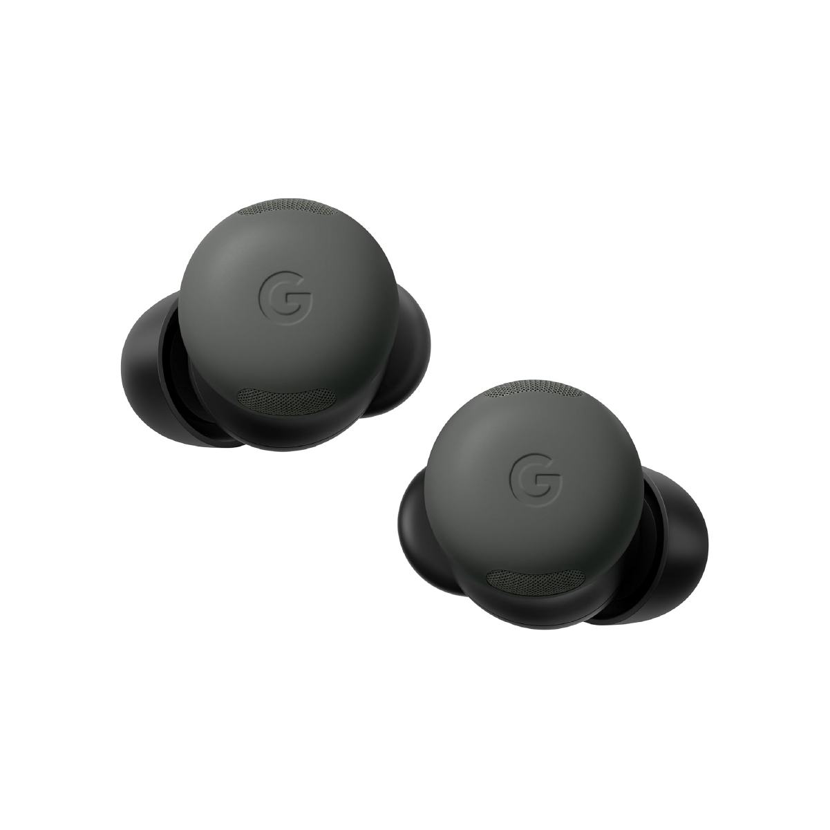 JBL Tune Buds 2 Earbuds - Black | NTUC FairPrice