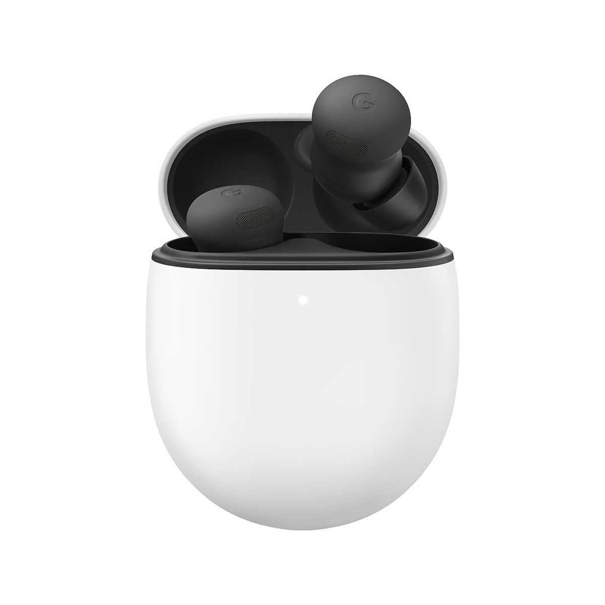 Google Pixel Buds Pro 2 - Moonstone | NTUC FairPrice