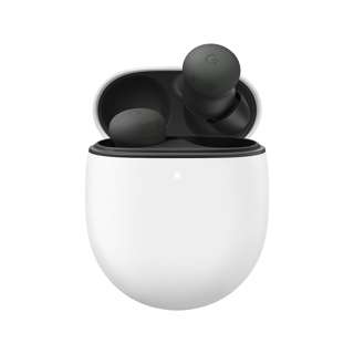 Google Pixel Buds Pro 2 - Hazel Google Pixel Buds Pro 2 - Hazel