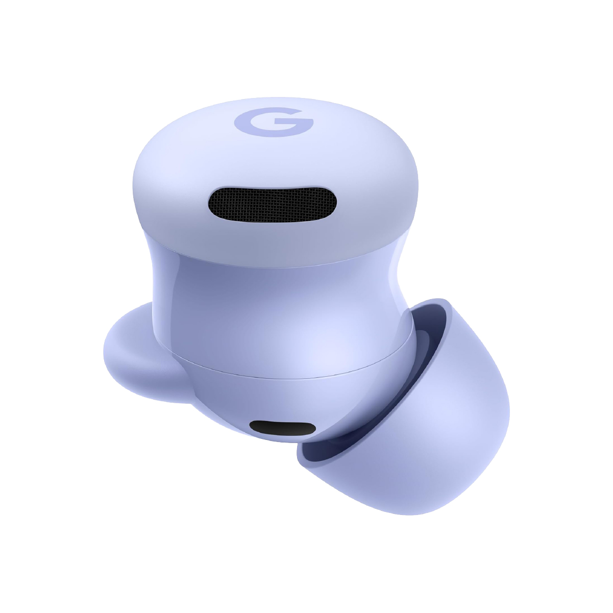 Google Pixel Buds Pro 2 - Moonstone | NTUC FairPrice