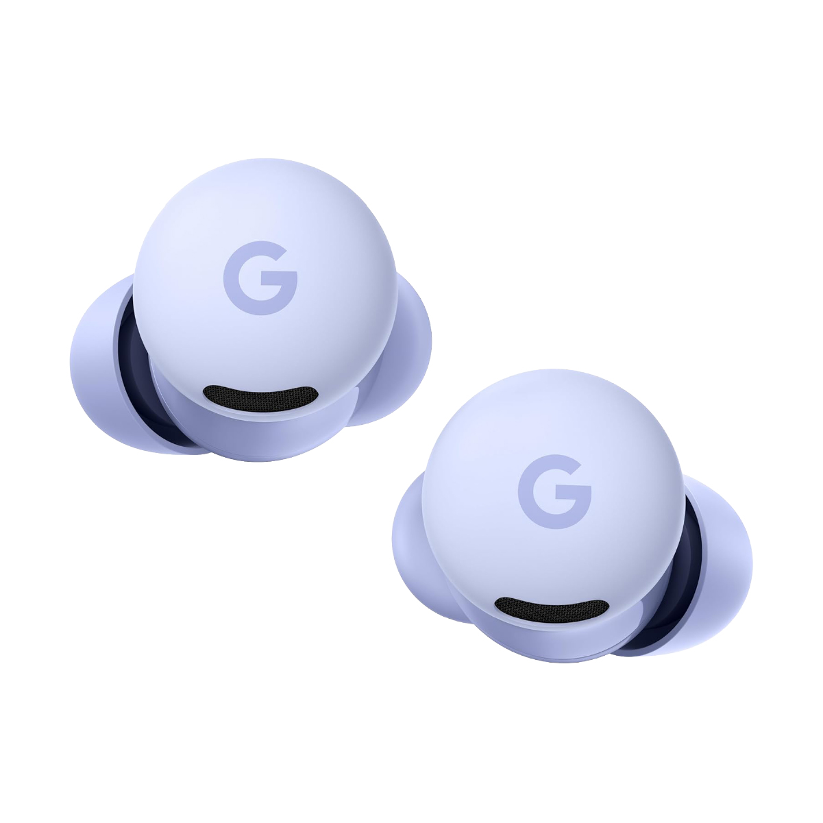 Google Pixel Buds Pro 2 - Hazel | NTUC FairPrice