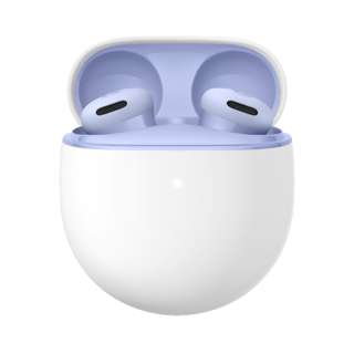 Google Pixel Buds 2a - Iris Google Pixel Buds 2a - Iris