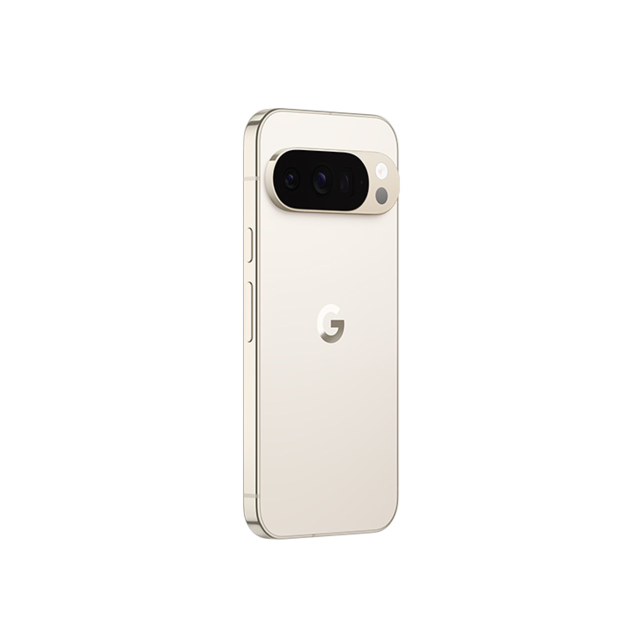 Google Pixel 9a 5G 256GB - Iris | NTUC FairPrice