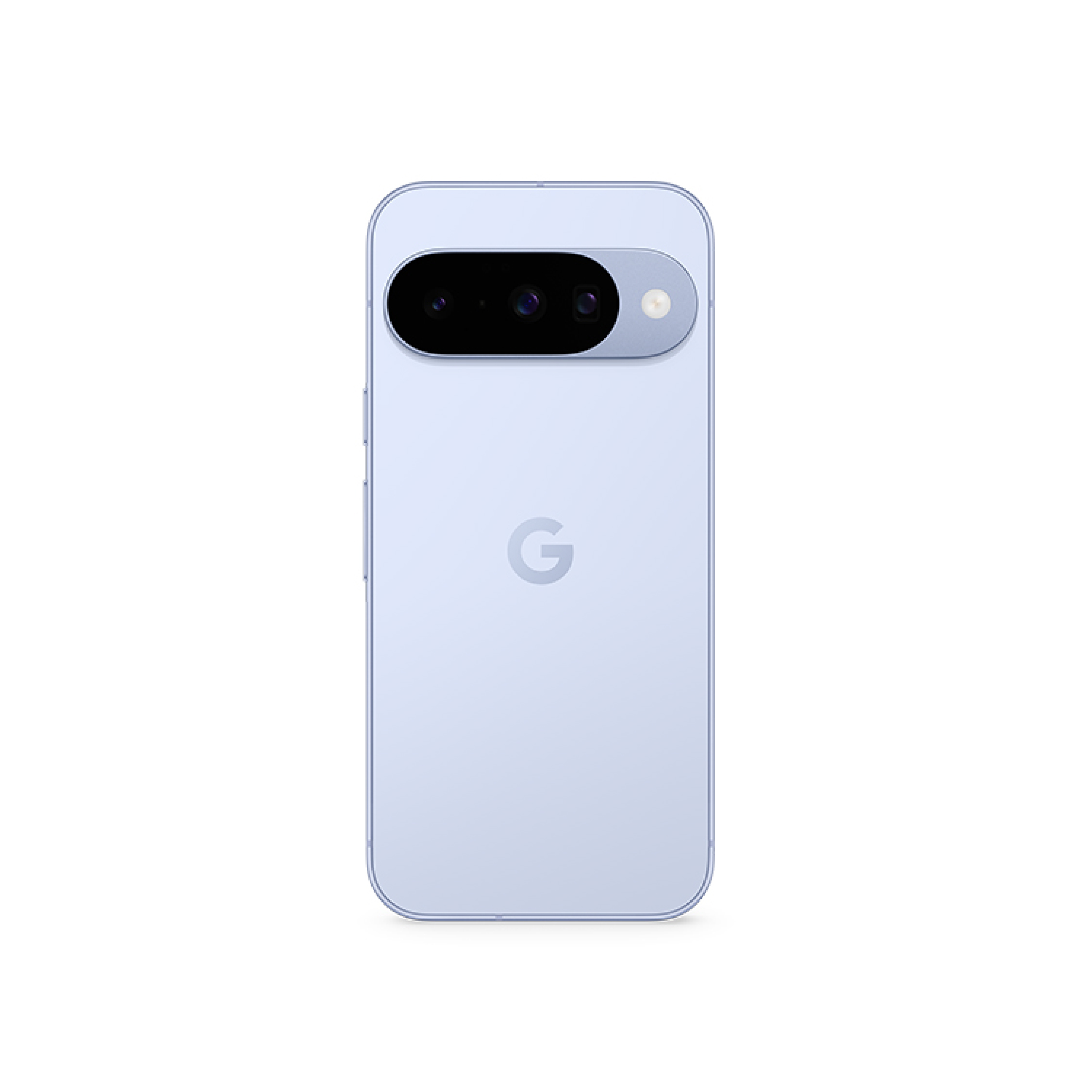Google Pixel 9a 5G 128GB - Porcelain | NTUC FairPrice