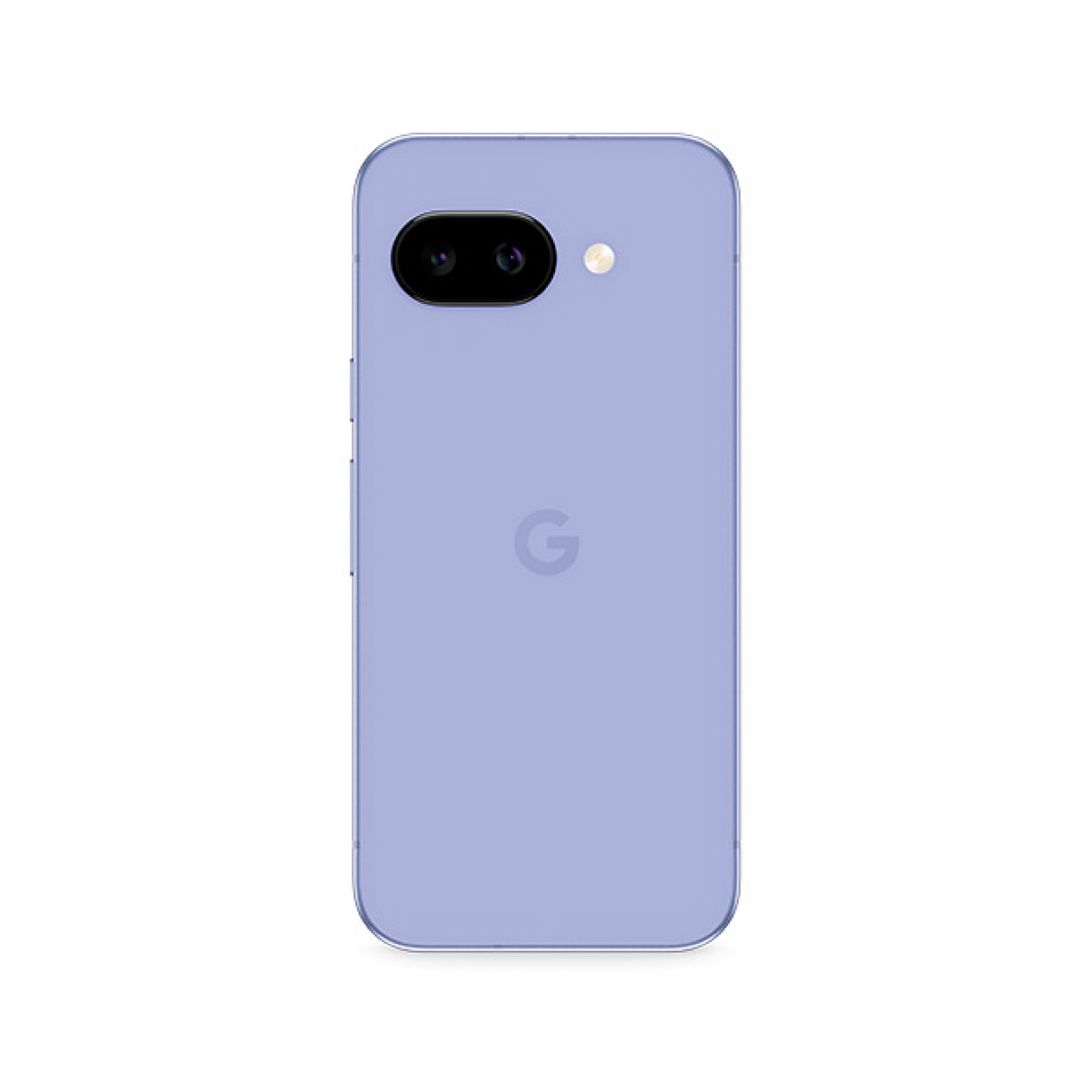 Google Pixel 9a 5G 128GB - Iris | NTUC FairPrice