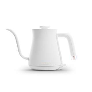 Balmuda The Pot - White Balmuda The Pot - White