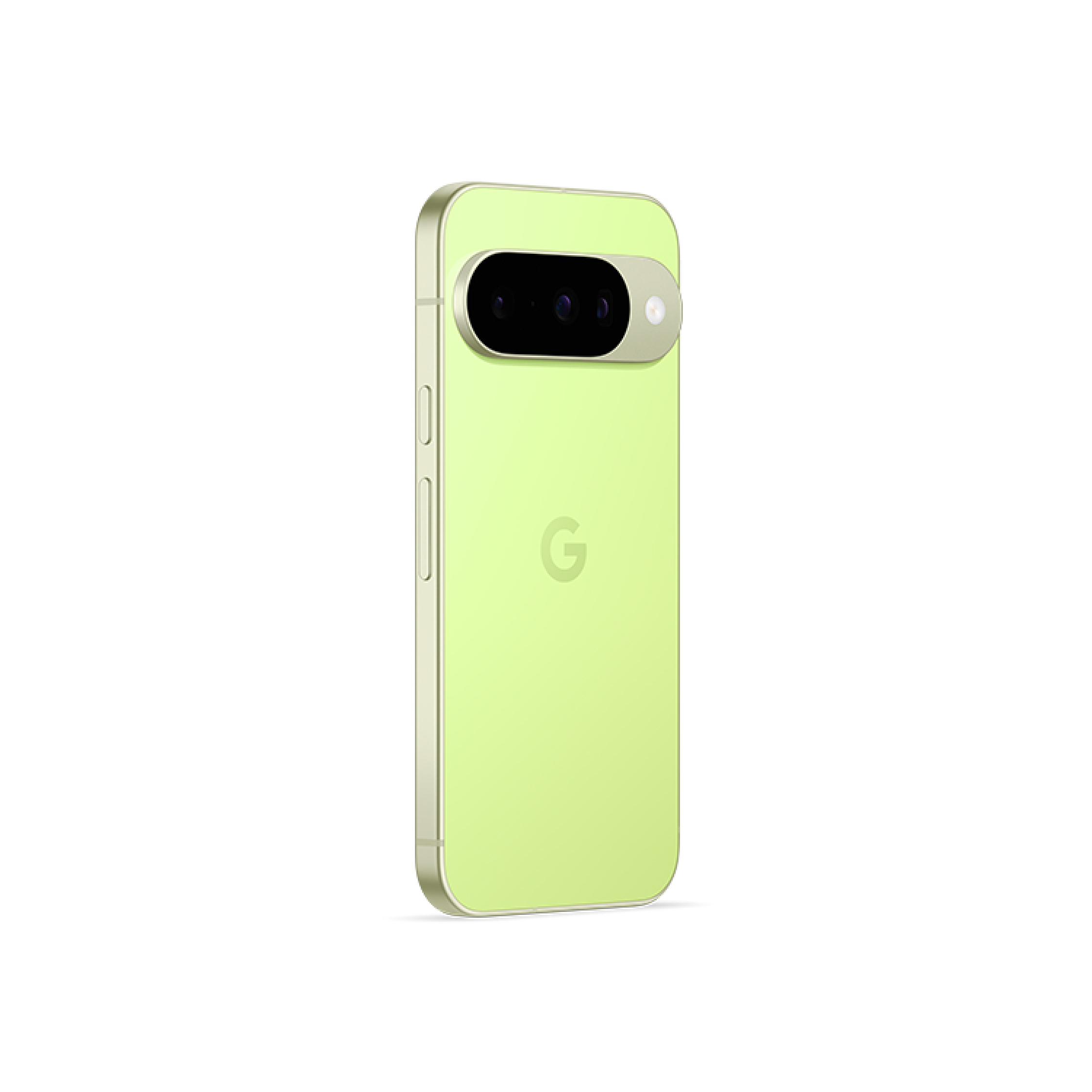 google NTTドコモ | 製品 | スマートフォン Android | Pro 10 Pixel Google 128gbモデル 12gb 10 pixel スマートフォン本体