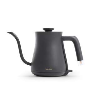 Balmuda The Pot - Black Balmuda The Pot - Black
