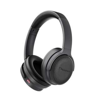 Nakamichi Elite Pro OE2100 ANC Wireless Headphones Nakamichi Elite Pro OE2100 ANC Wireless Headphones