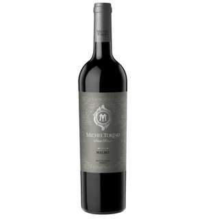 Michel Torino Select Reserve Malbec Argentina Red Wine