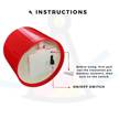 Product-image