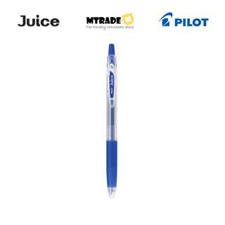 Pilot Juice Pen 0.5mm (Blue Ink) P-LJU10EF-L Pilot Juice Pen 0.5mm (Blue Ink) P-LJU10EF-L