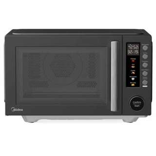 Midea 26L Microwave Oven (MMO25PFA-ACSFBK)