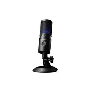 Audio-Technica AT2020USBX USB Microphone - Black Audio-Technica AT2020USBX USB Microphone - Black
