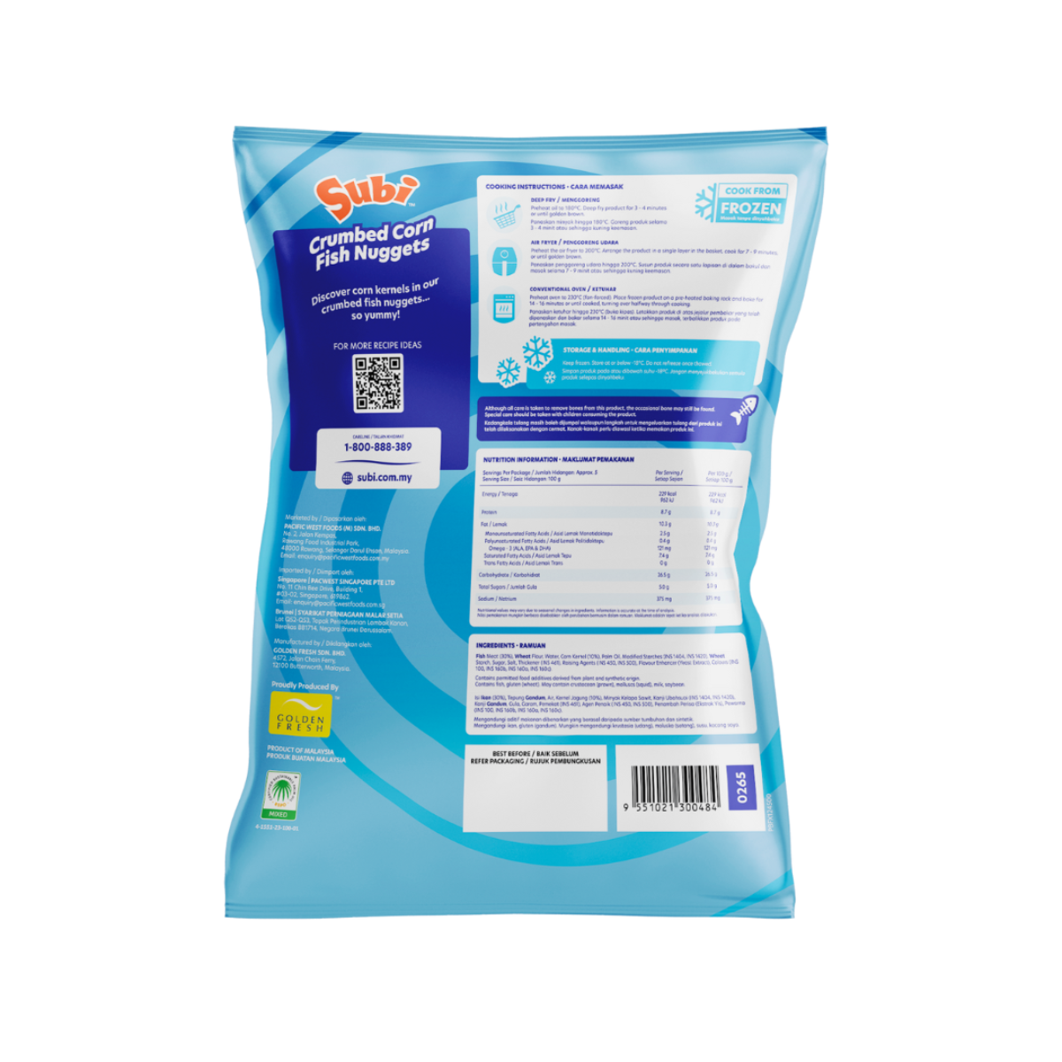 Product-image