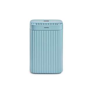 novita Dehumidifier & Air Purifier 2 in 1,ND2+(13L/day)-Blue novita Dehumidifier & Air Purifier 2 in 1,ND2+(13L/day)-Blue