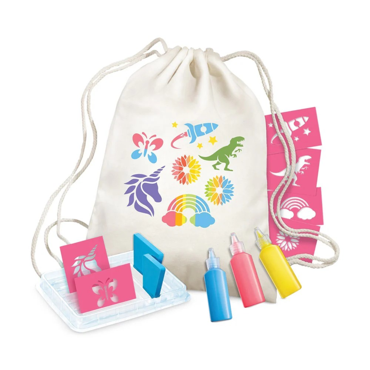 Product-image