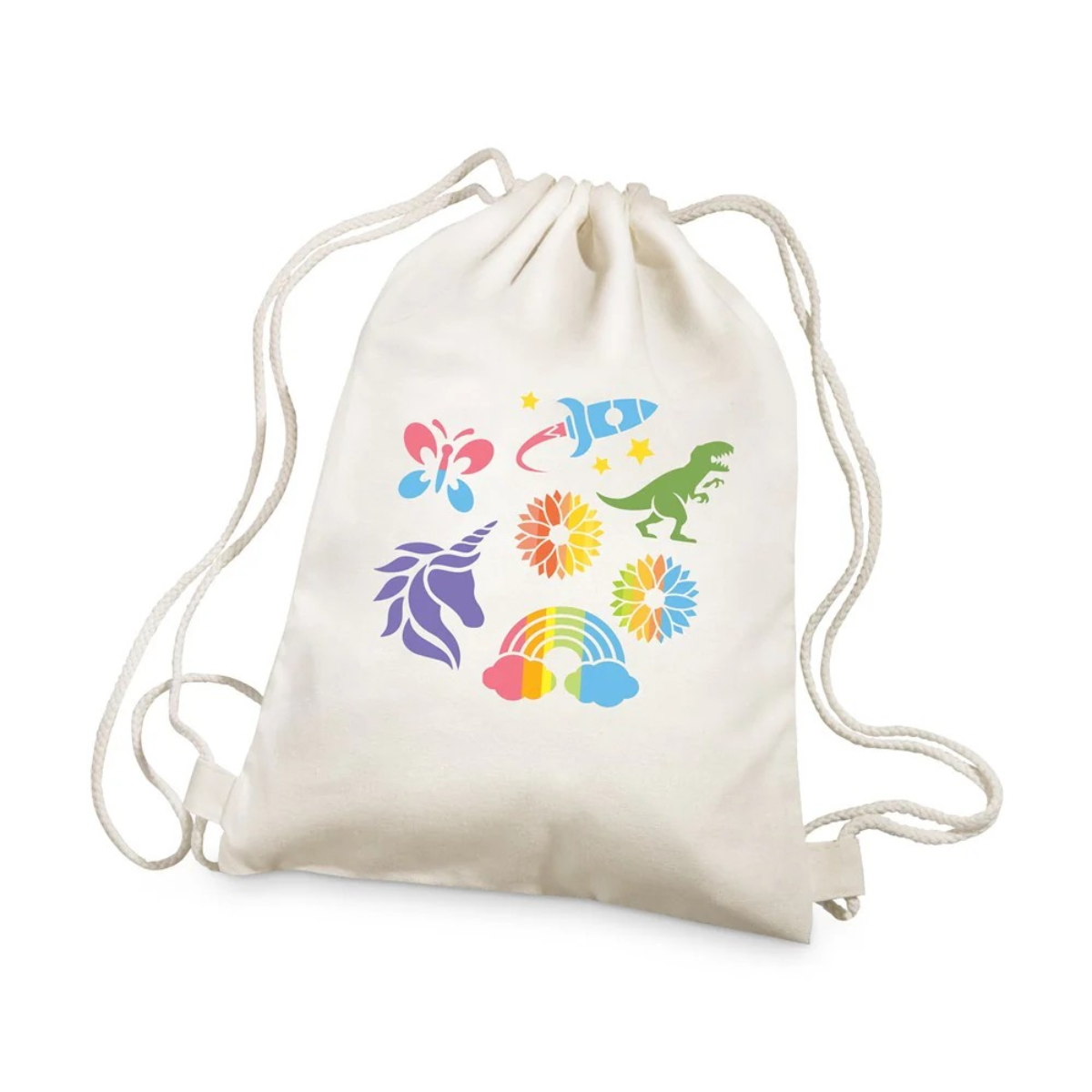 Product-image