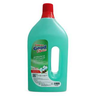 Econcare Antibacterial Floor Cleaner - Pine Fresh