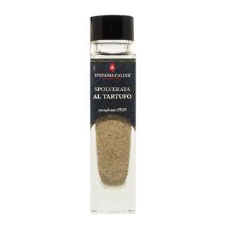 Stefania Calugi Truffle Powder Stefania Calugi Truffle Powder
