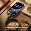 Product-image