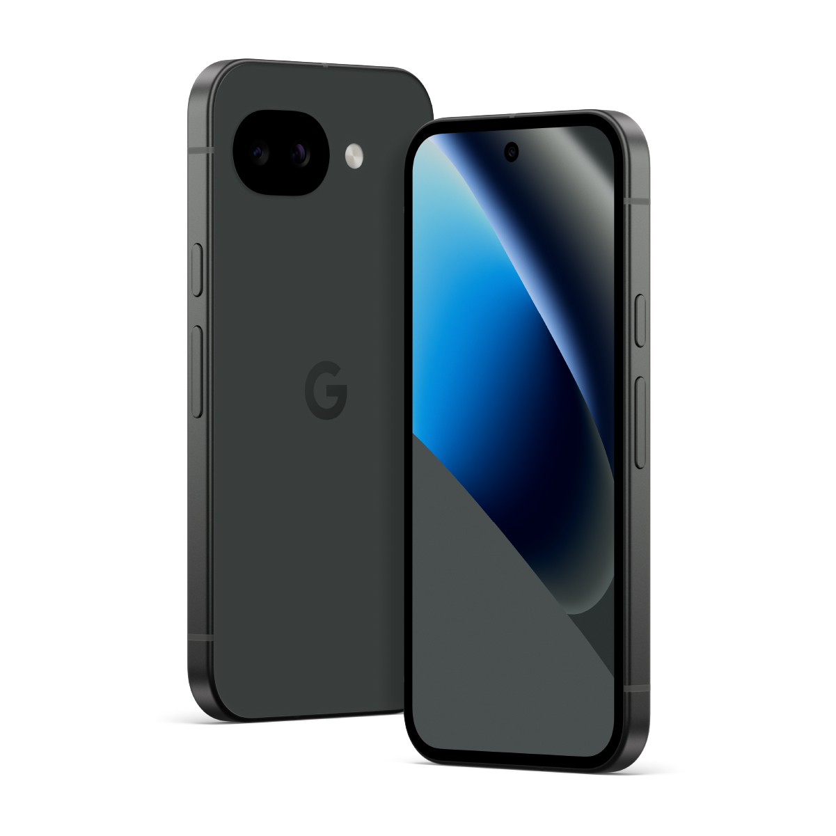 Google Pixel 9a 5G 128GB - Iris | NTUC FairPrice