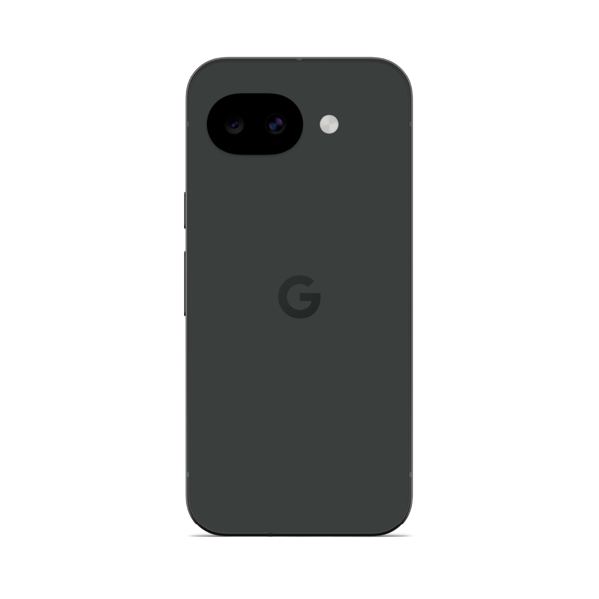 90248189_LXL1_20260430001516_a