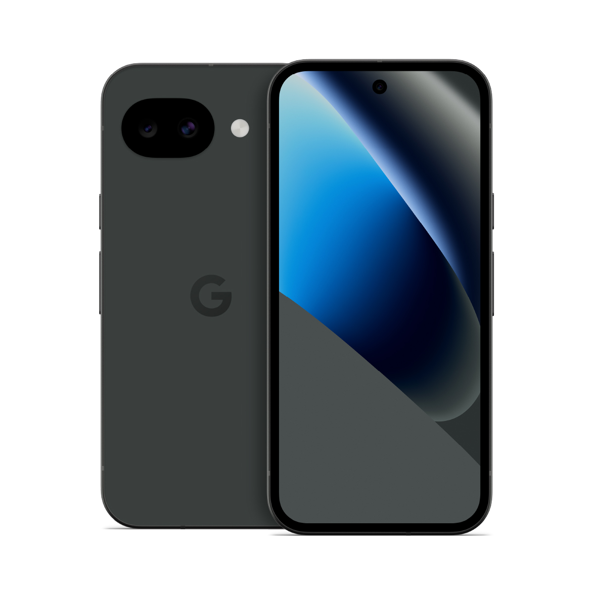 Google Pixel 9a 5G 128GB - Iris | NTUC FairPrice
