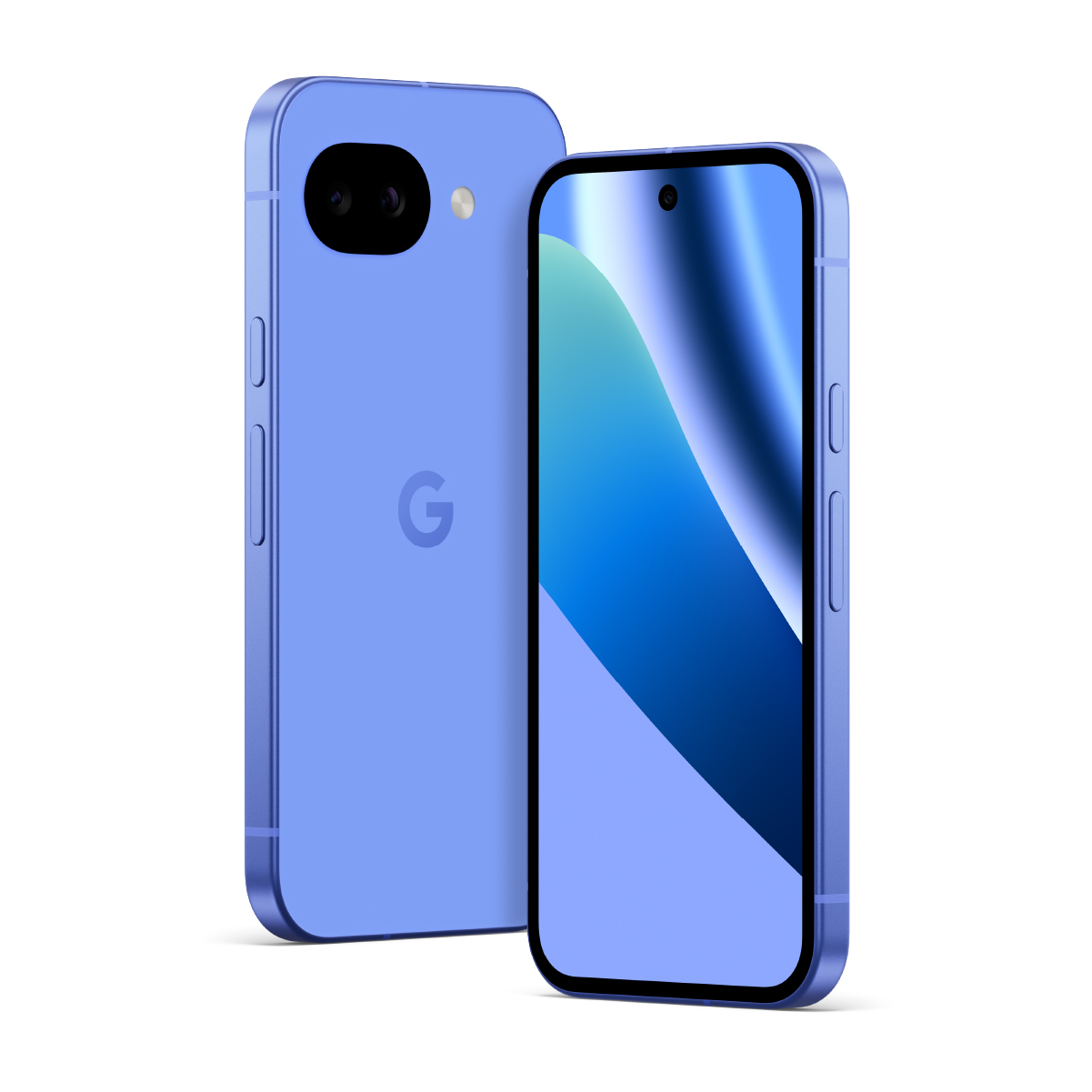 Google Pixel 10a 5G 128GB - Obsidian | NTUC FairPrice
