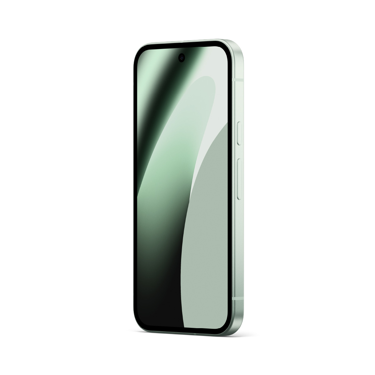 Google Pixel 10a 5G 128GB - Fog | NTUC FairPrice