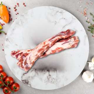 Ryan's Borrowdale FR Pork Soft Bone (300g-320g) (CH)
