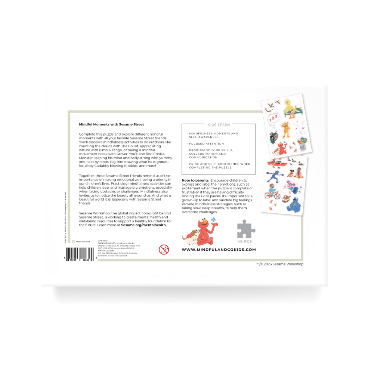 Product-image