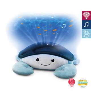 Zazu Cody The Crab, Ocean Projector with Soothing Melodies Zazu Cody The Crab, Ocean Projector with Soothing Melodies