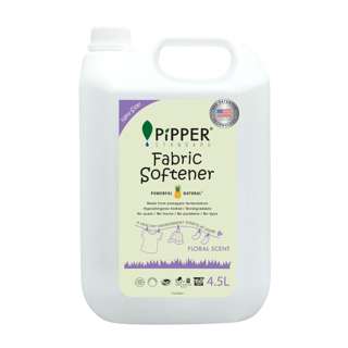 Pipper Standard Fabric Softener Floral Pipper Standard Fabric Softener Floral