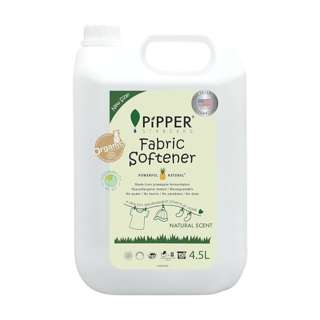 Pipper Standard Fabric Softener Natural Pipper Standard Fabric Softener Natural